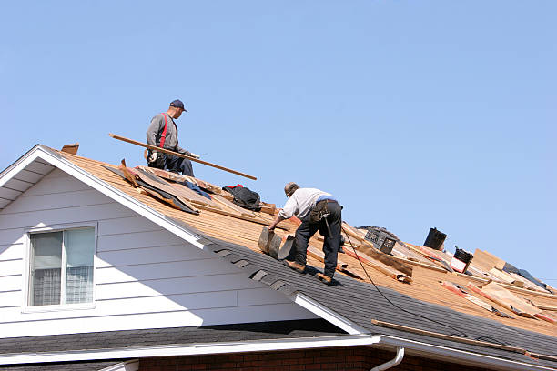 Best Slate Roofing  in Phoenix, NY