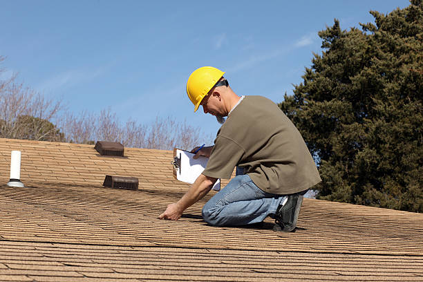 Best Roof Maintenance and Cleaning  in Phoenix, NY