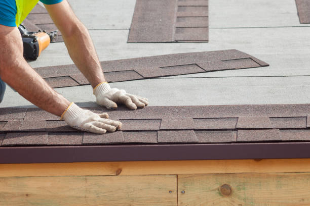 Best Wood Shake Roofing  in Phoenix, NY