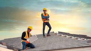 Best Slate Roofing  in Phoenix, NY